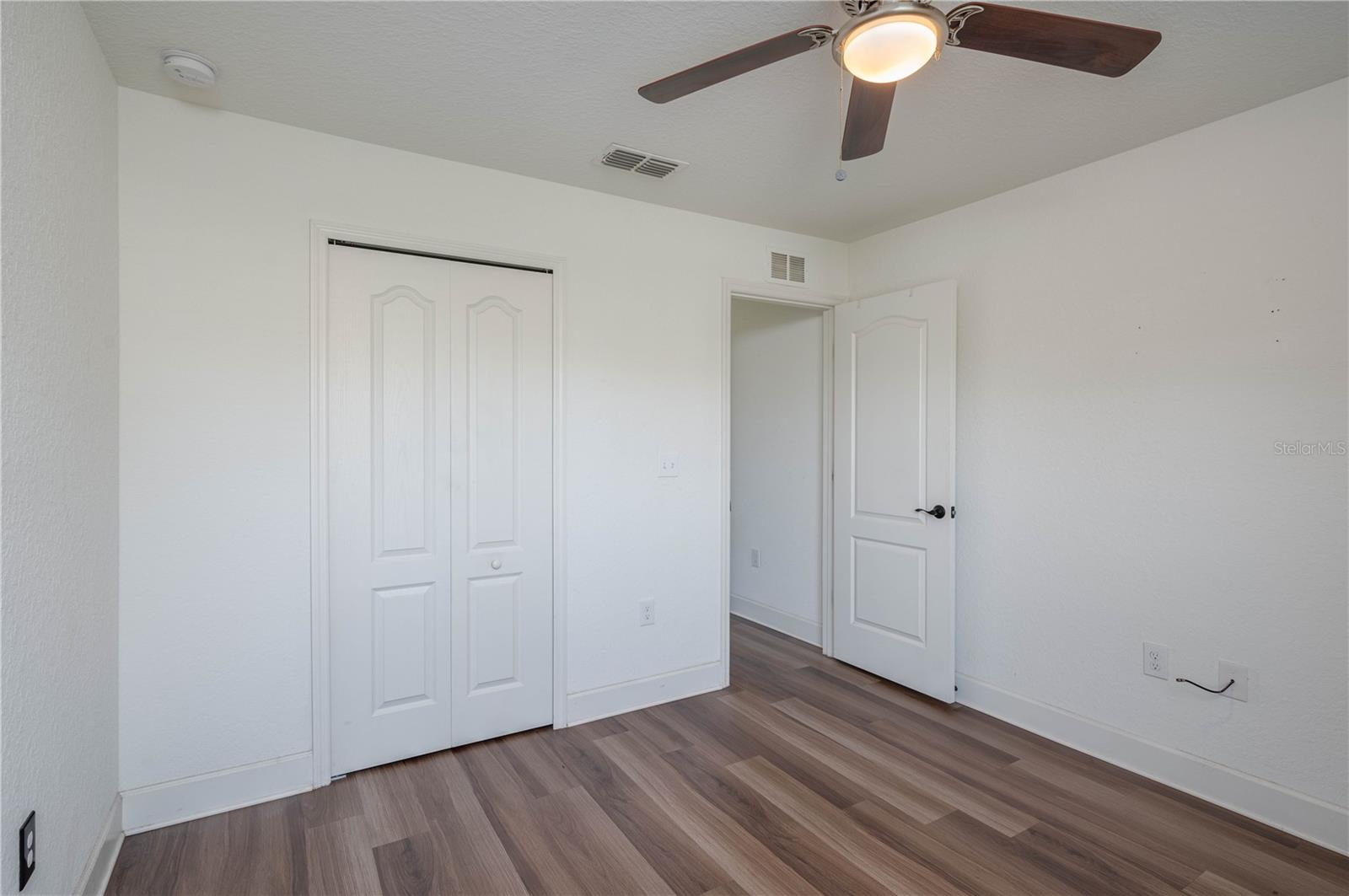 343 DINNER LAKE CT, LAKE WALES, FL, 33859