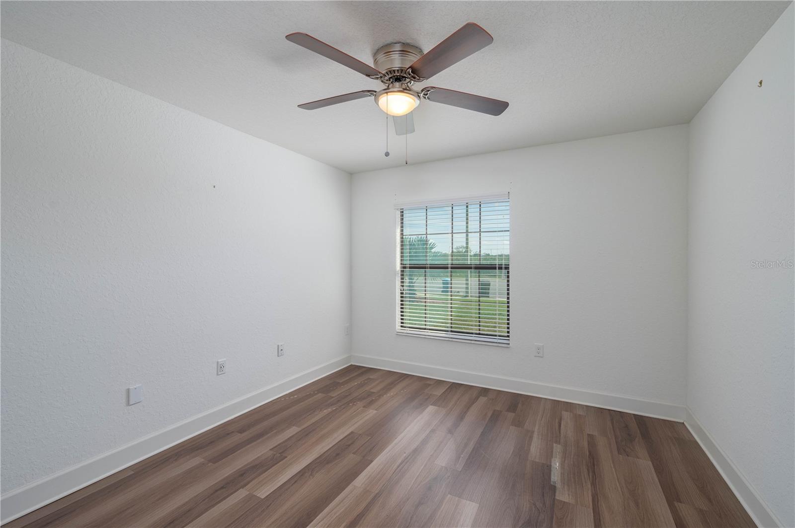 343 DINNER LAKE CT, LAKE WALES, FL, 33859