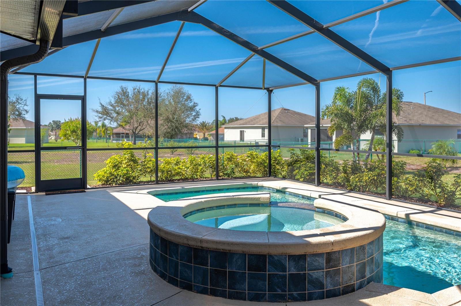 343 DINNER LAKE CT, LAKE WALES, FL, 33859
