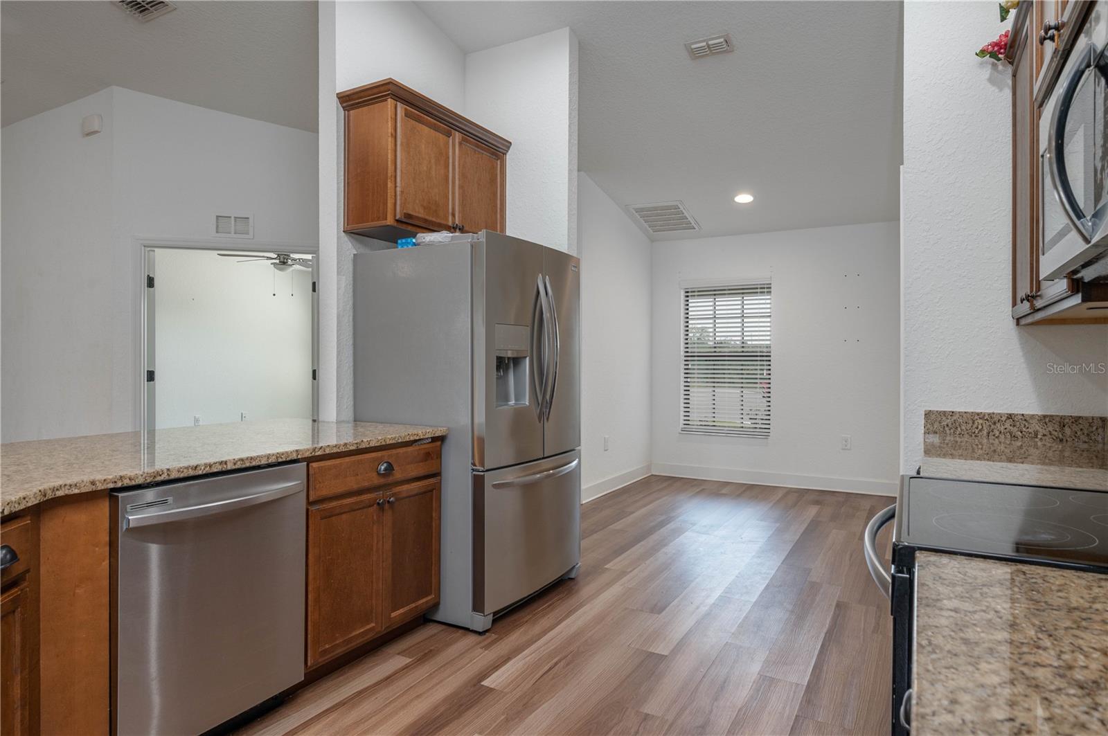 343 DINNER LAKE CT, LAKE WALES, FL, 33859