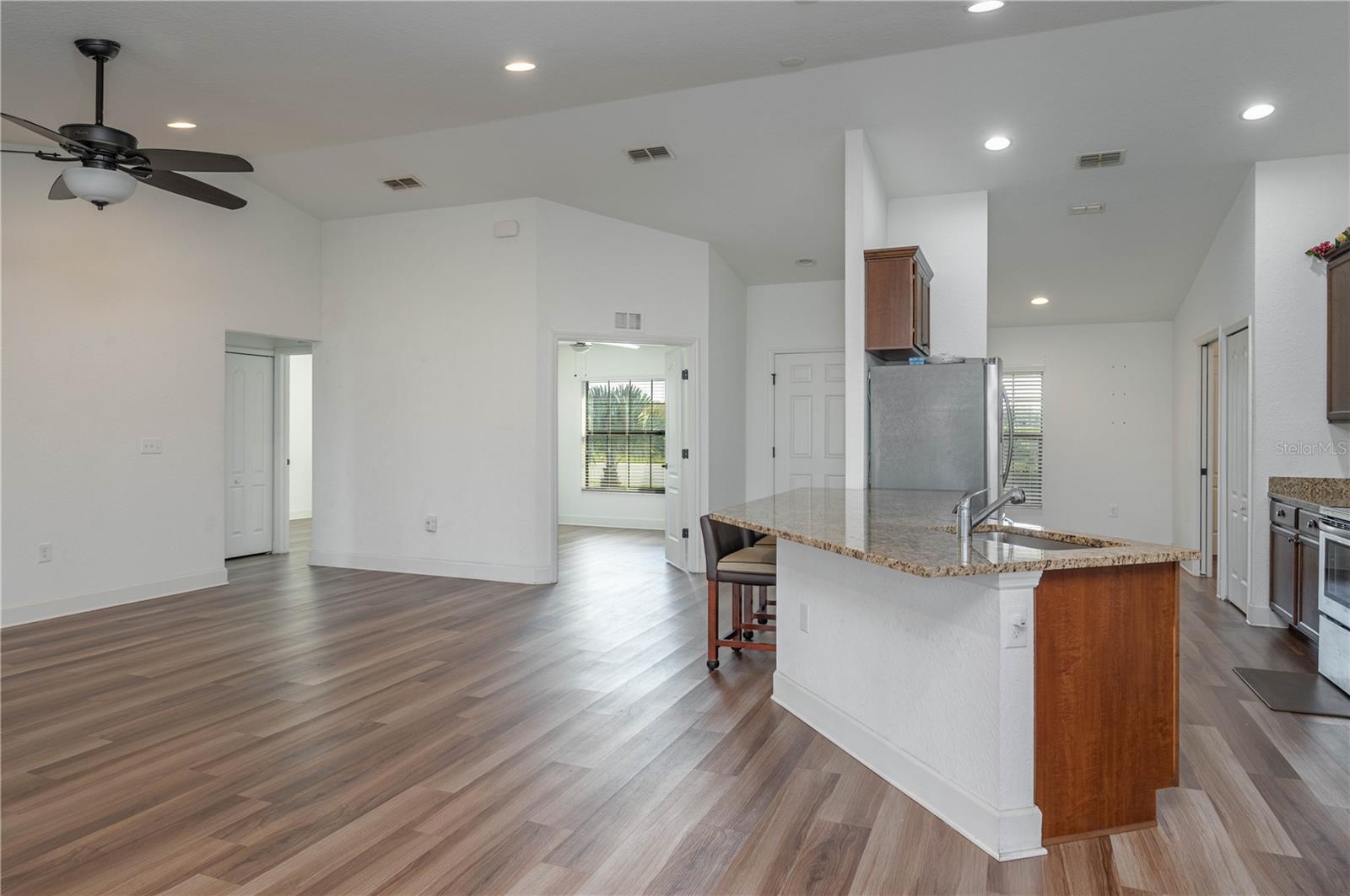 343 DINNER LAKE CT, LAKE WALES, FL, 33859