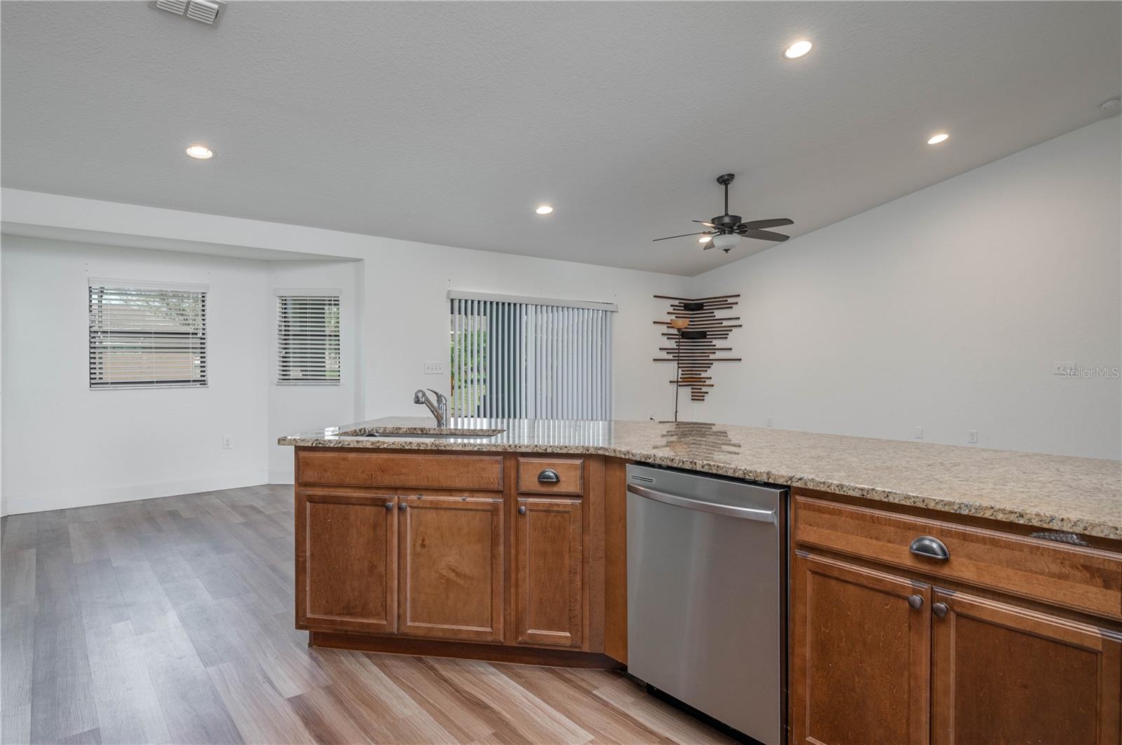 343 DINNER LAKE CT, LAKE WALES, FL, 33859