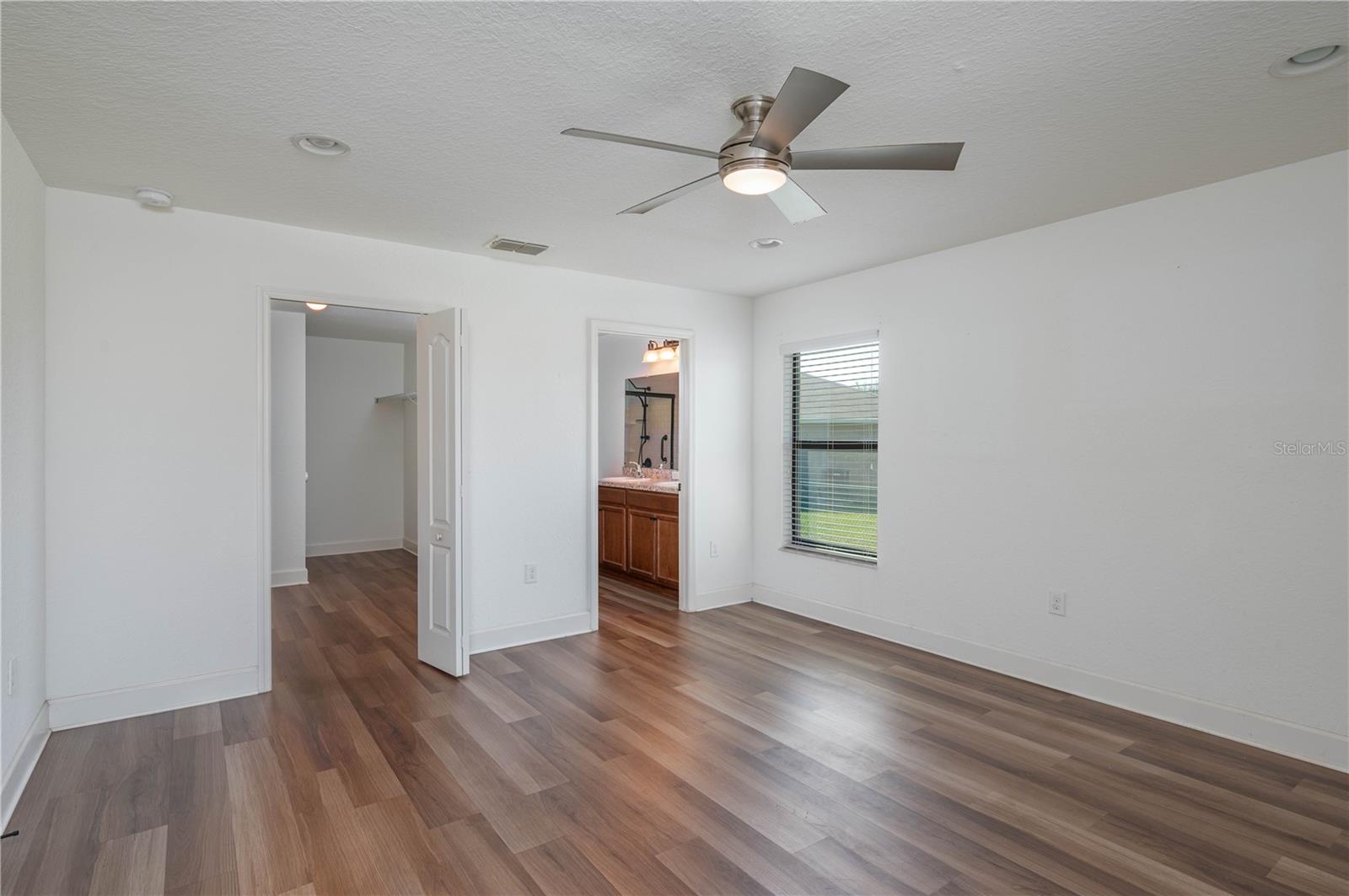343 DINNER LAKE CT, LAKE WALES, FL, 33859