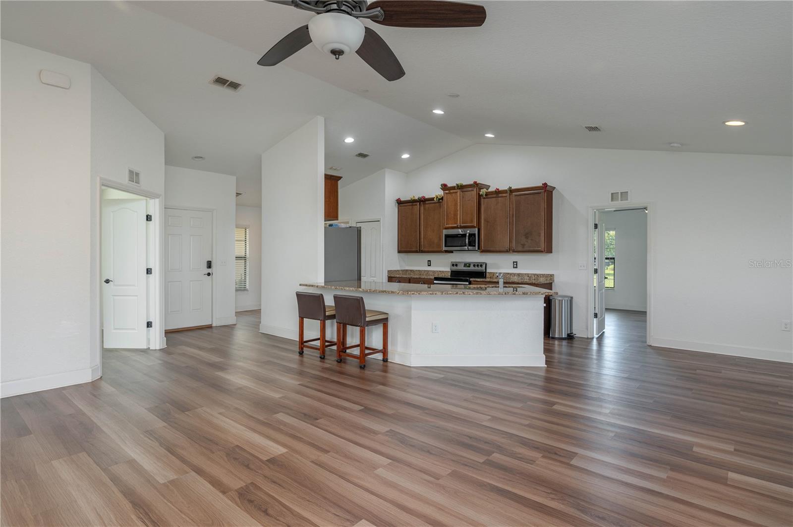 343 DINNER LAKE CT, LAKE WALES, FL, 33859