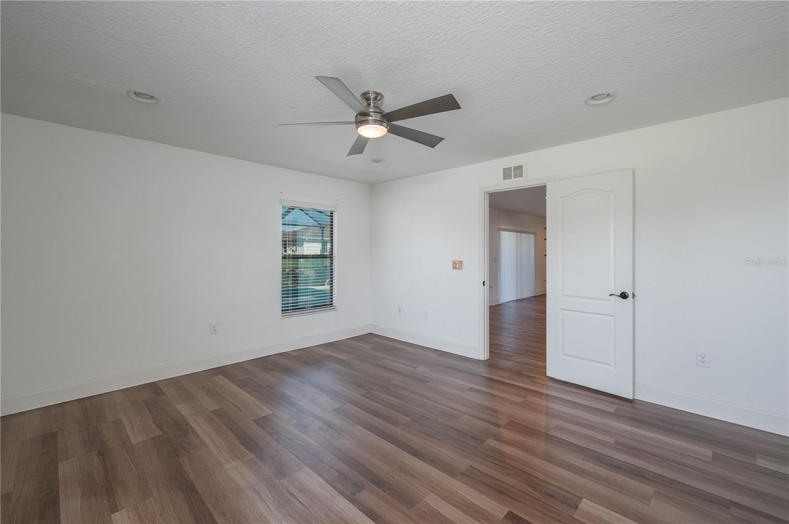 343 DINNER LAKE CT, LAKE WALES, FL, 33859