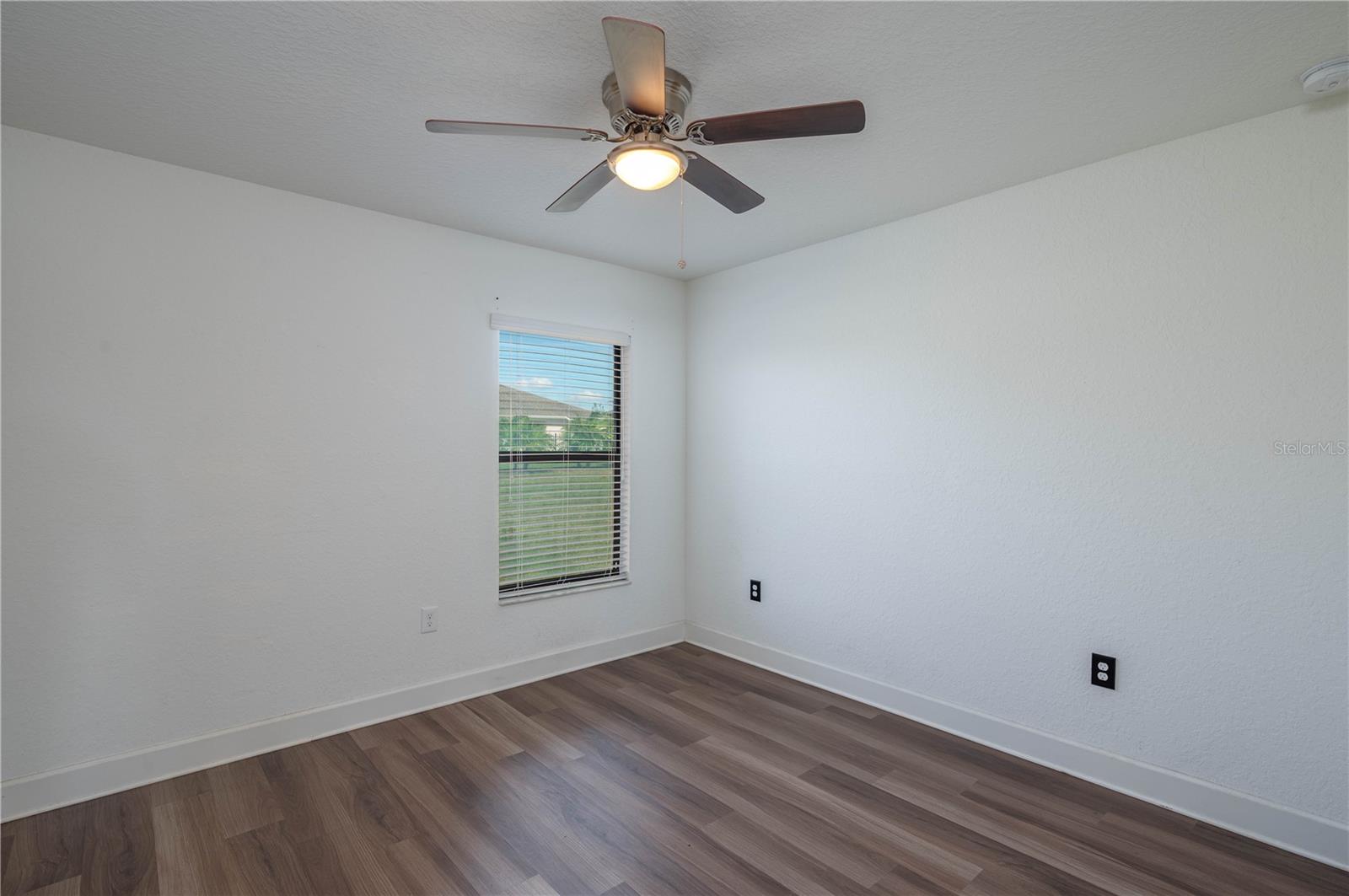 343 DINNER LAKE CT, LAKE WALES, FL, 33859