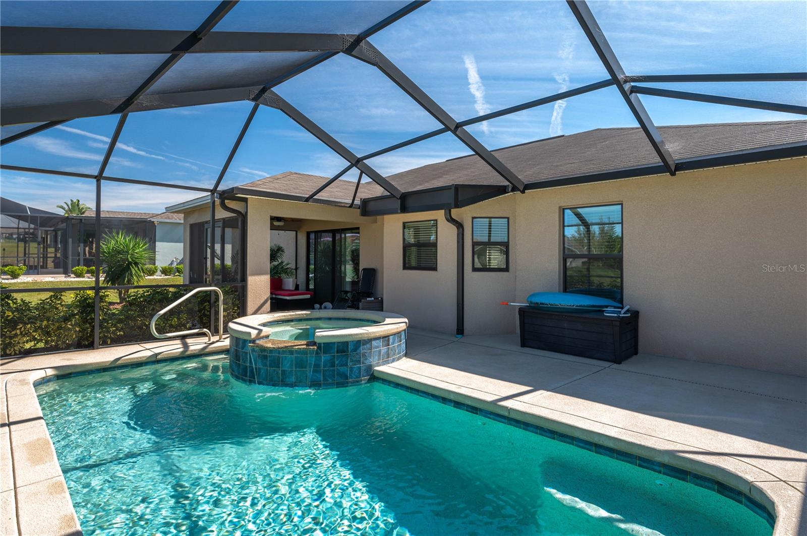 343 DINNER LAKE CT, LAKE WALES, FL, 33859