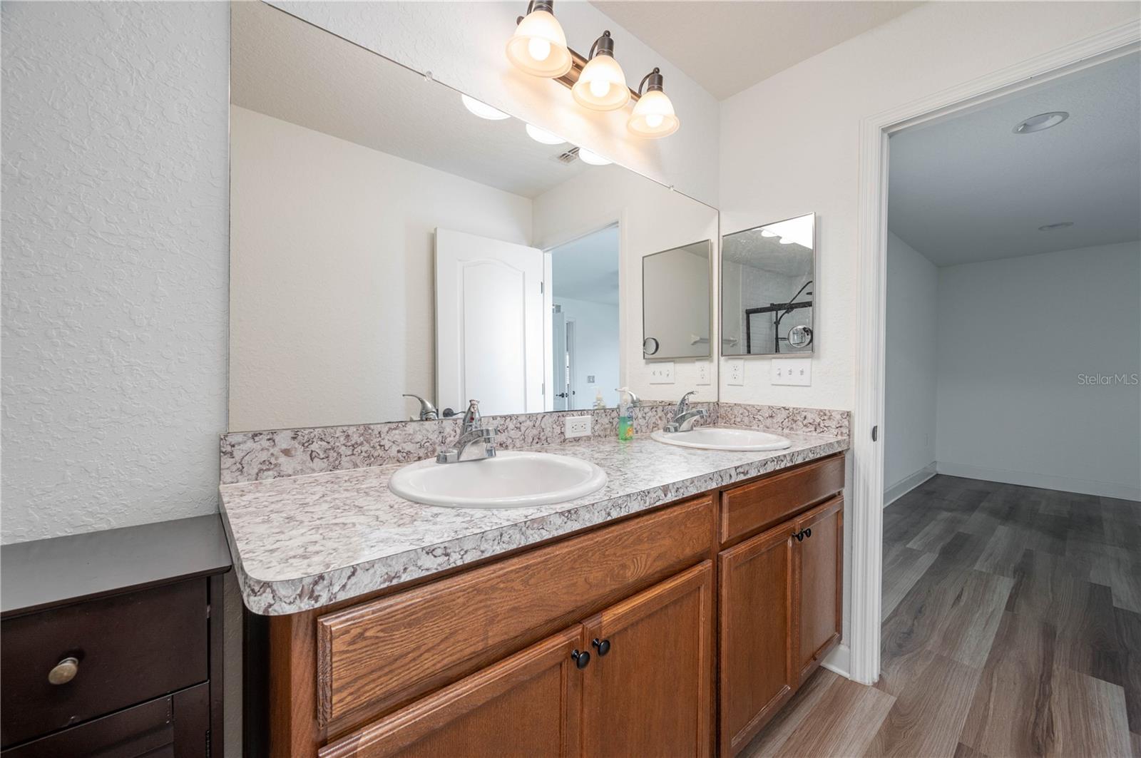 343 DINNER LAKE CT, LAKE WALES, FL, 33859