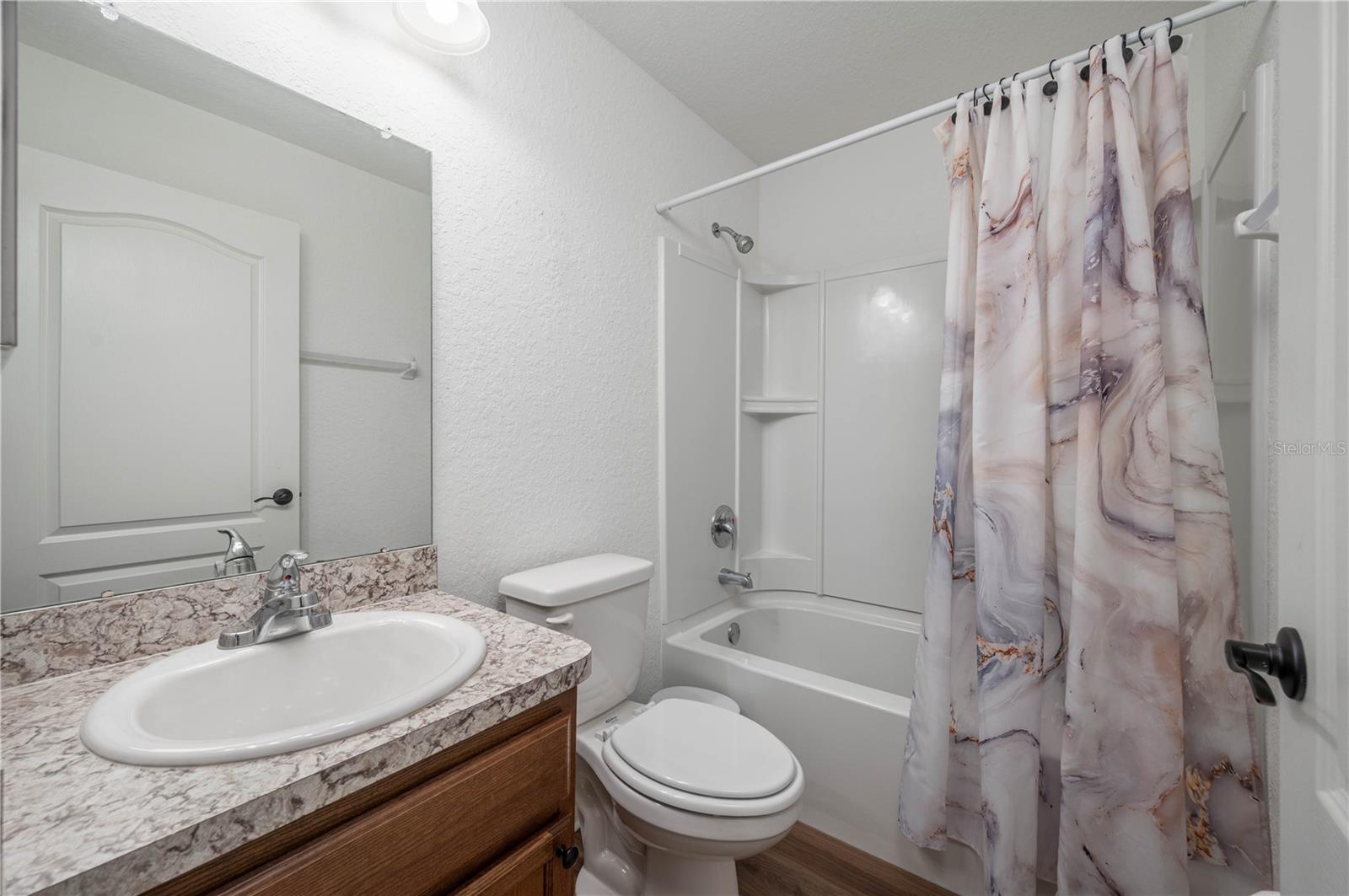 343 DINNER LAKE CT, LAKE WALES, FL, 33859