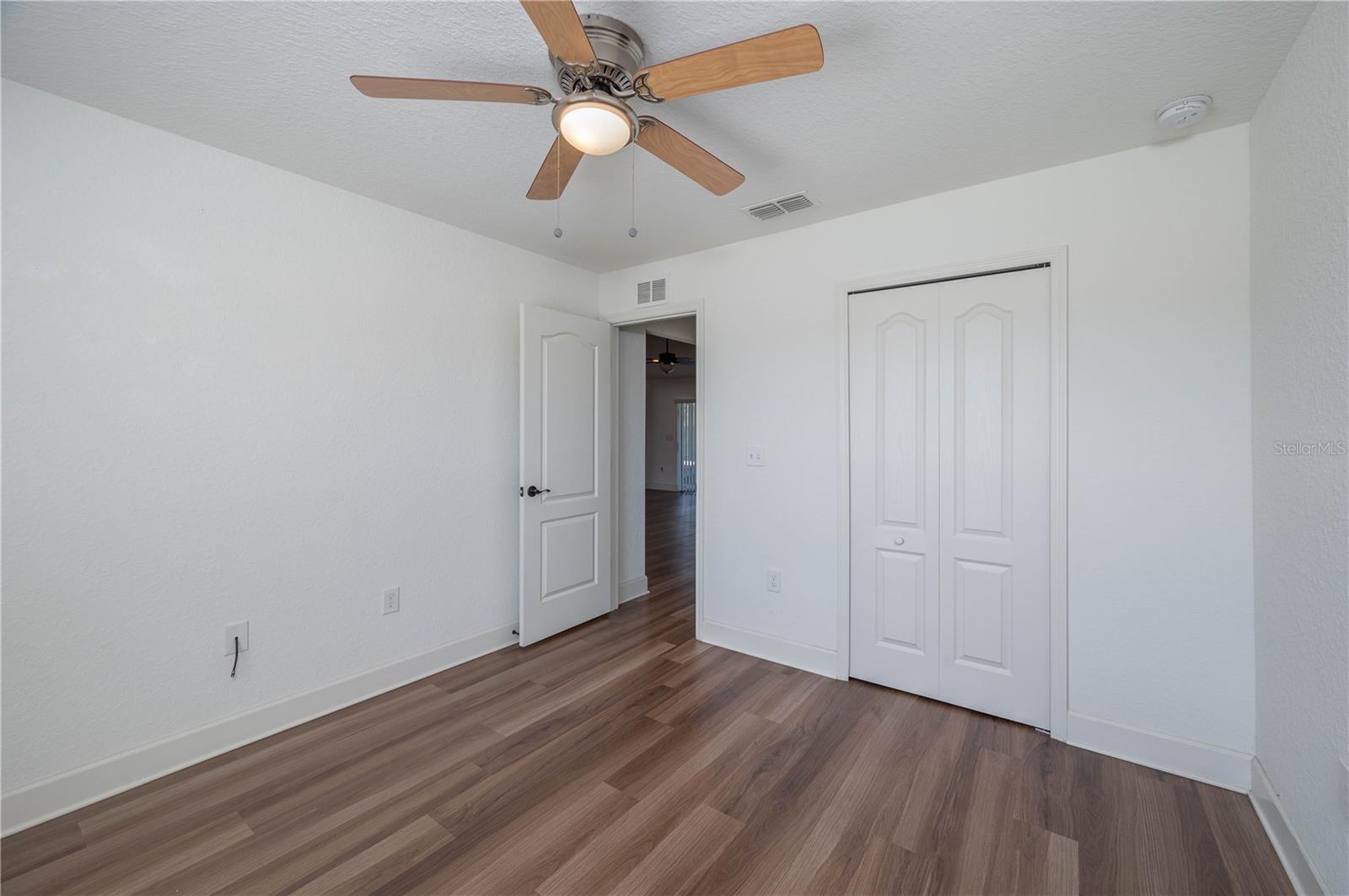 343 DINNER LAKE CT, LAKE WALES, FL, 33859