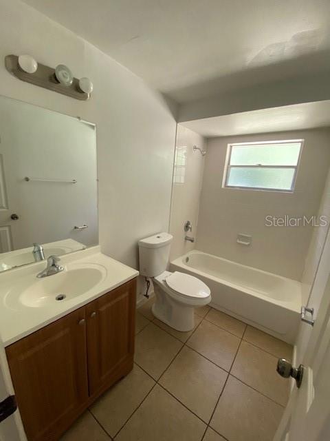 510 LAVON DR, ALTAMONTE SPRINGS, FL, 32701