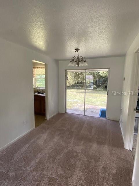 510 LAVON DR, ALTAMONTE SPRINGS, FL, 32701