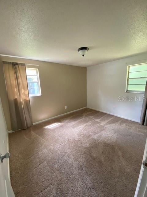 510 LAVON DR, ALTAMONTE SPRINGS, FL, 32701