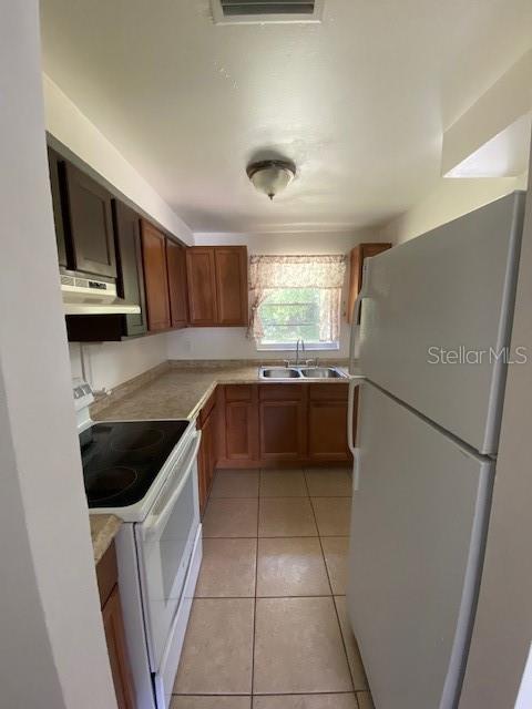 510 LAVON DR, ALTAMONTE SPRINGS, FL, 32701