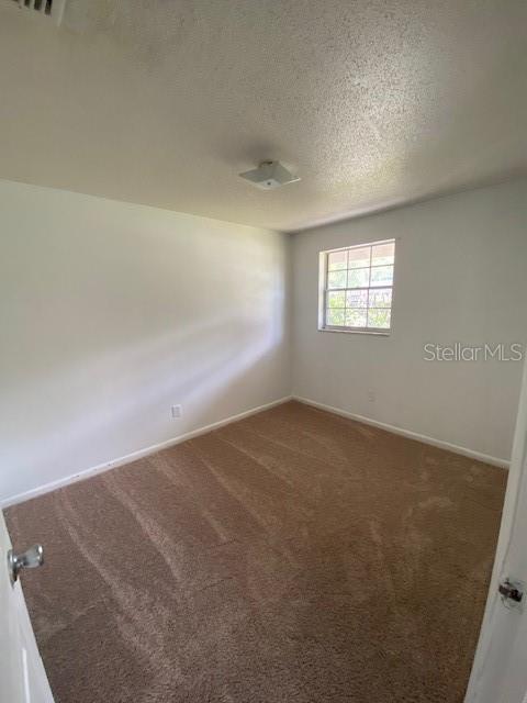 510 LAVON DR, ALTAMONTE SPRINGS, FL, 32701