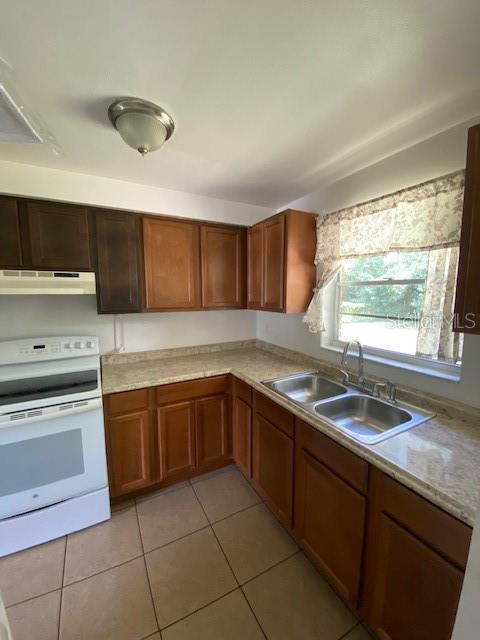 510 LAVON DR, ALTAMONTE SPRINGS, FL, 32701
