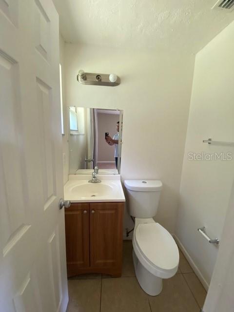 510 LAVON DR, ALTAMONTE SPRINGS, FL, 32701
