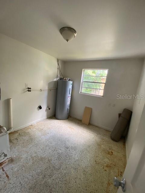 510 LAVON DR, ALTAMONTE SPRINGS, FL, 32701