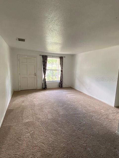 510 LAVON DR, ALTAMONTE SPRINGS, FL, 32701