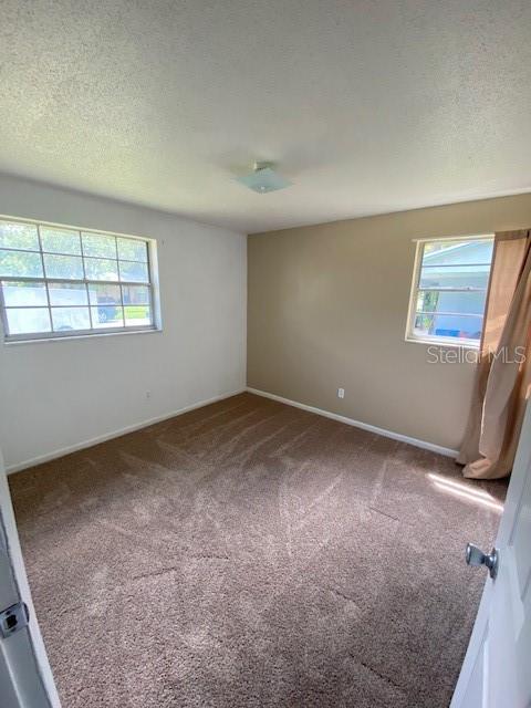 510 LAVON DR, ALTAMONTE SPRINGS, FL, 32701