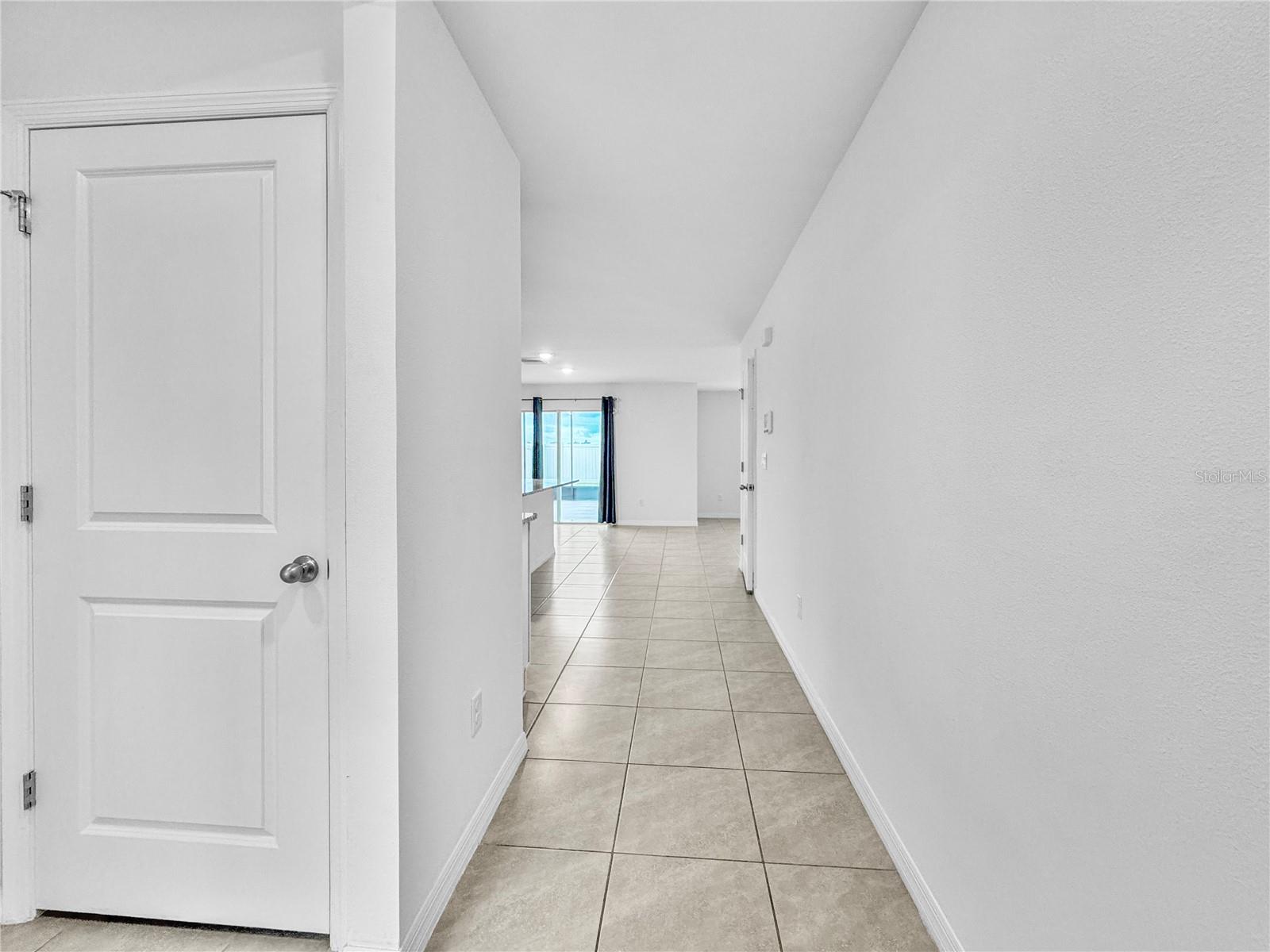 37127 GOFFAUX LOOP, ZEPHYRHILLS, FL, 33541