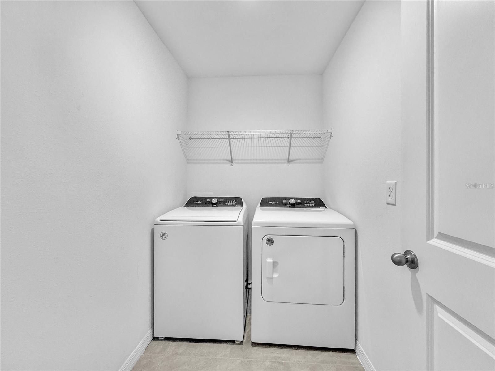 37127 GOFFAUX LOOP, ZEPHYRHILLS, FL, 33541