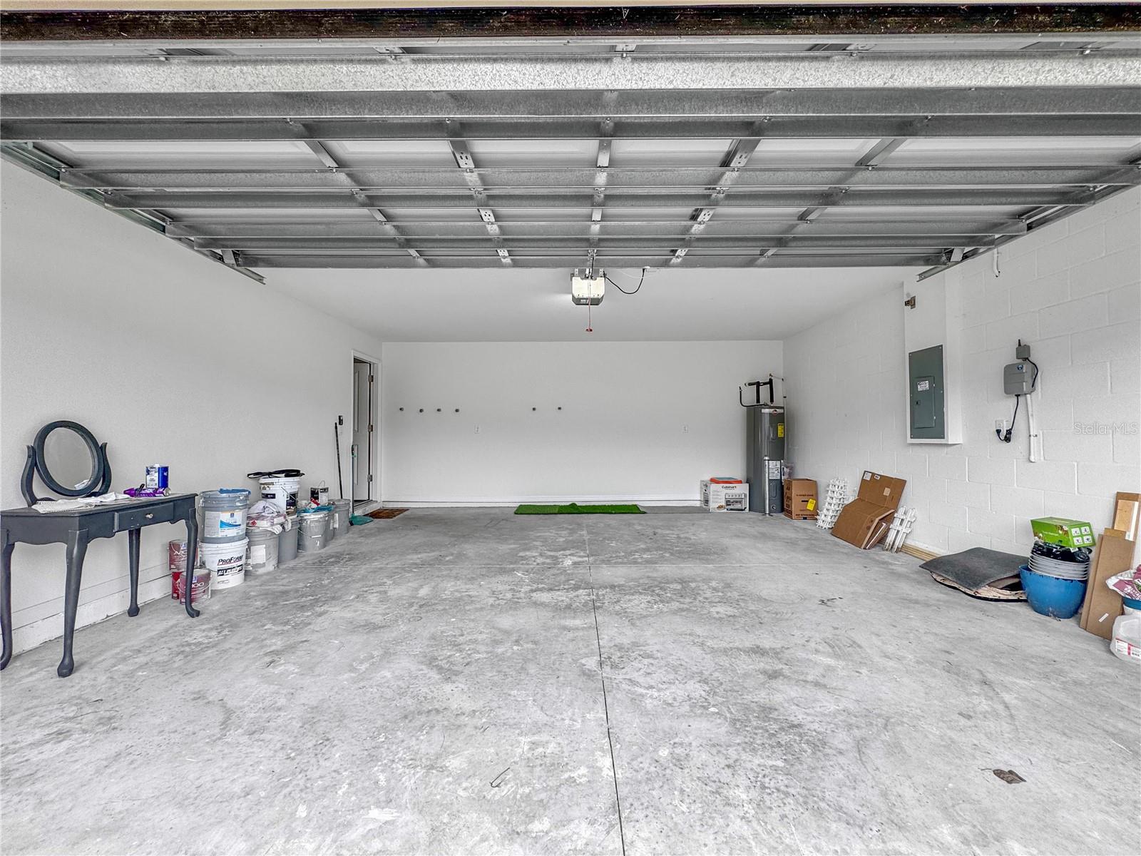 37127 GOFFAUX LOOP, ZEPHYRHILLS, FL, 33541