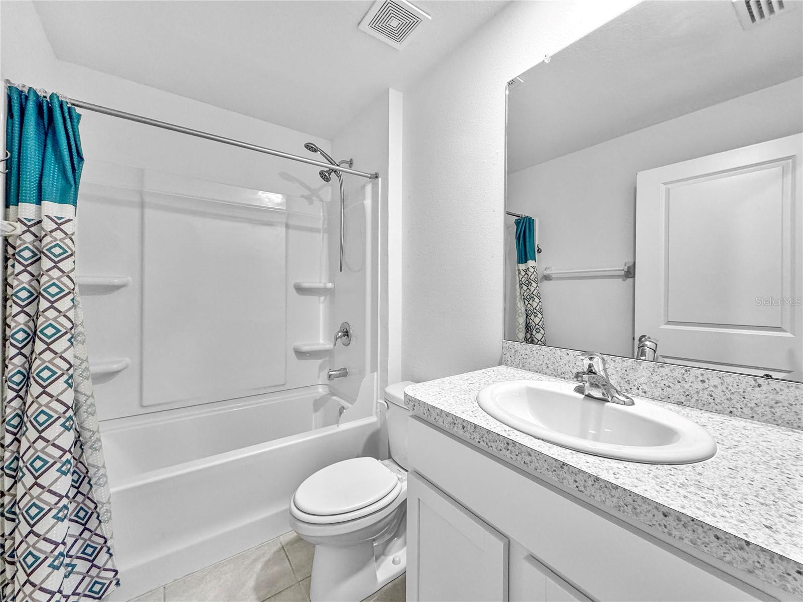 37127 GOFFAUX LOOP, ZEPHYRHILLS, FL, 33541