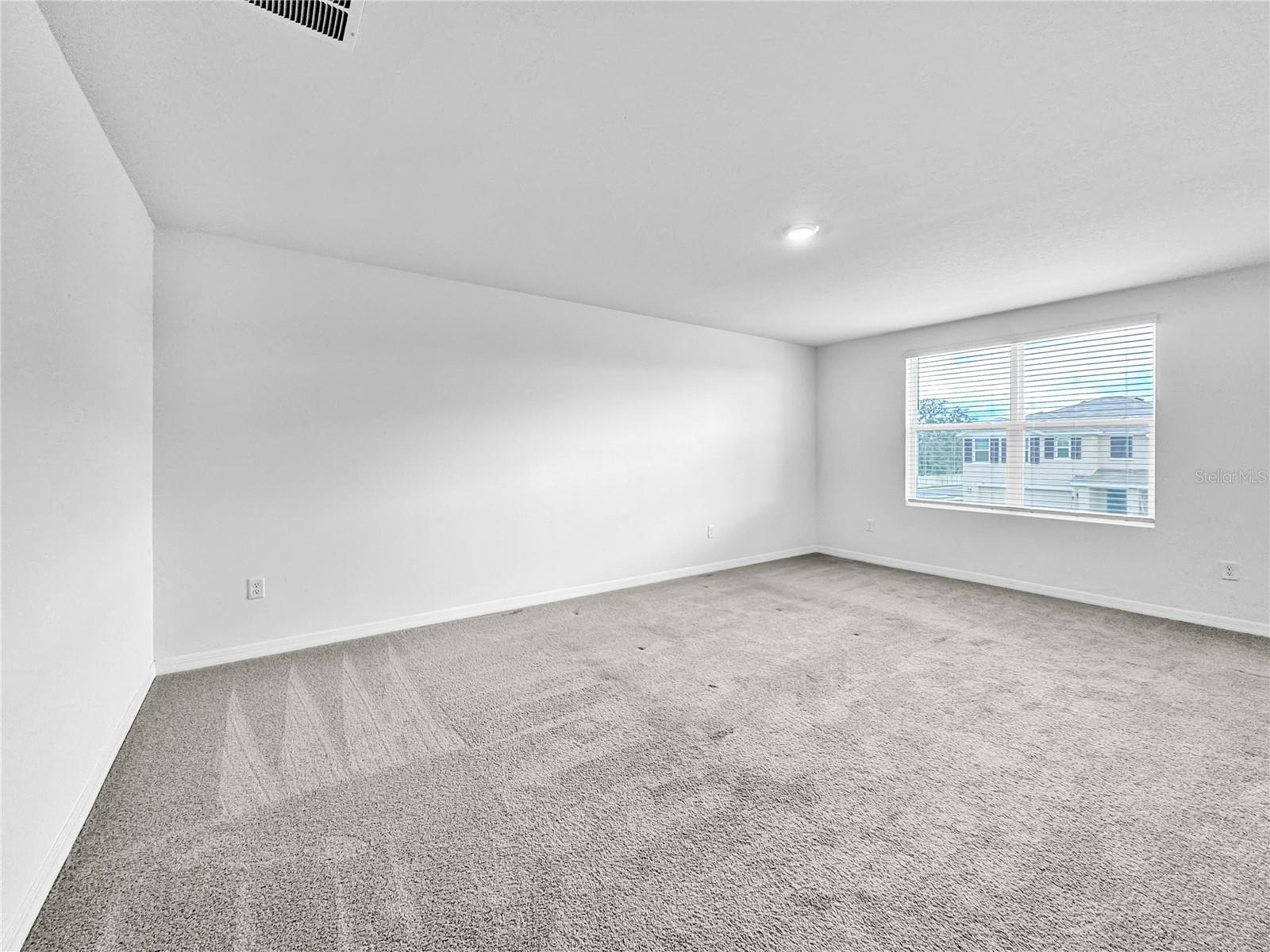 37127 GOFFAUX LOOP, ZEPHYRHILLS, FL, 33541
