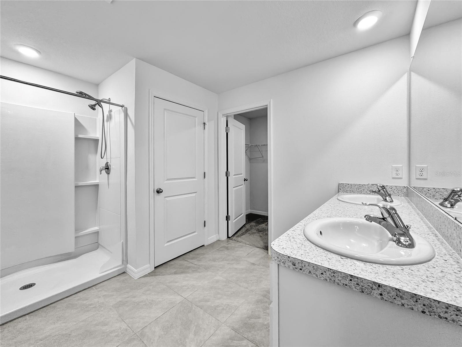37127 GOFFAUX LOOP, ZEPHYRHILLS, FL, 33541