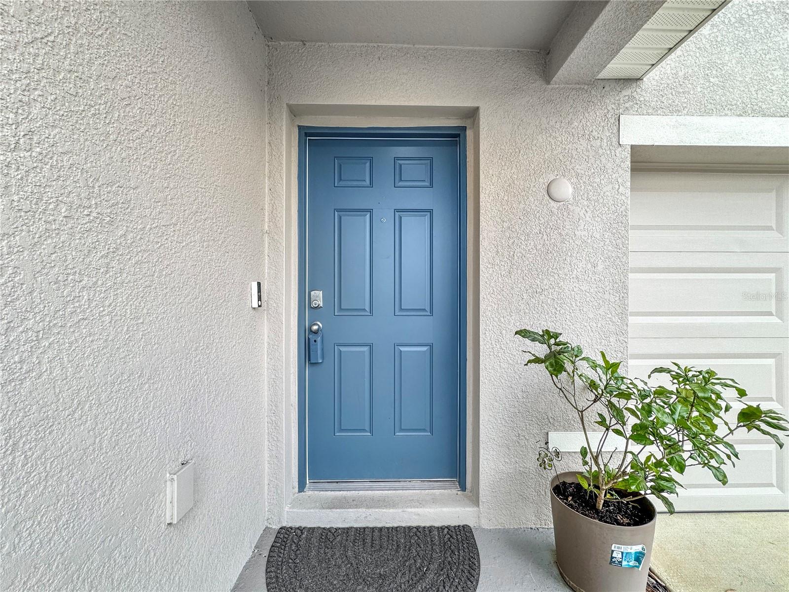 37127 GOFFAUX LOOP, ZEPHYRHILLS, FL, 33541