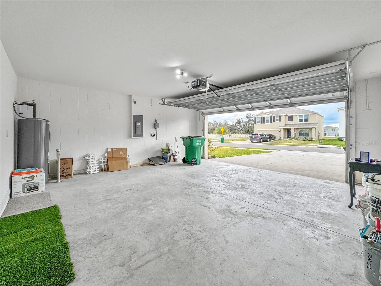 37127 GOFFAUX LOOP, ZEPHYRHILLS, FL, 33541