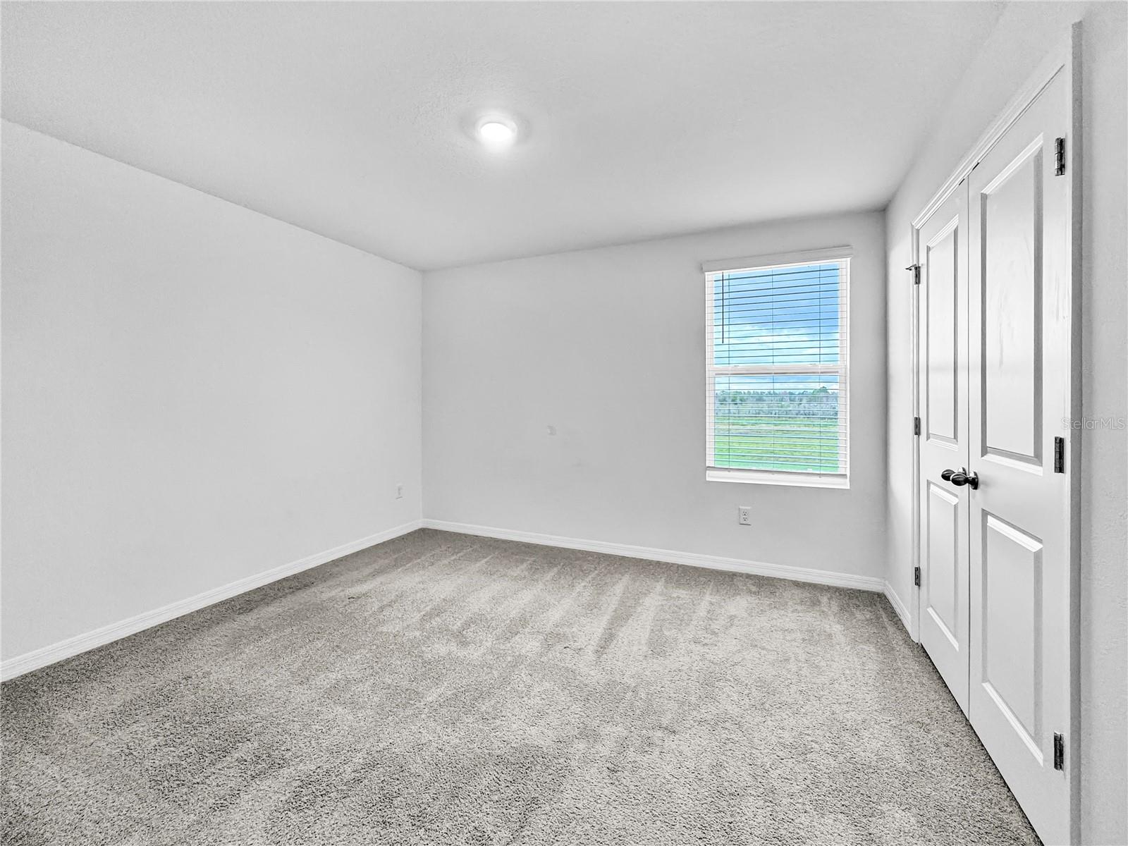 37127 GOFFAUX LOOP, ZEPHYRHILLS, FL, 33541