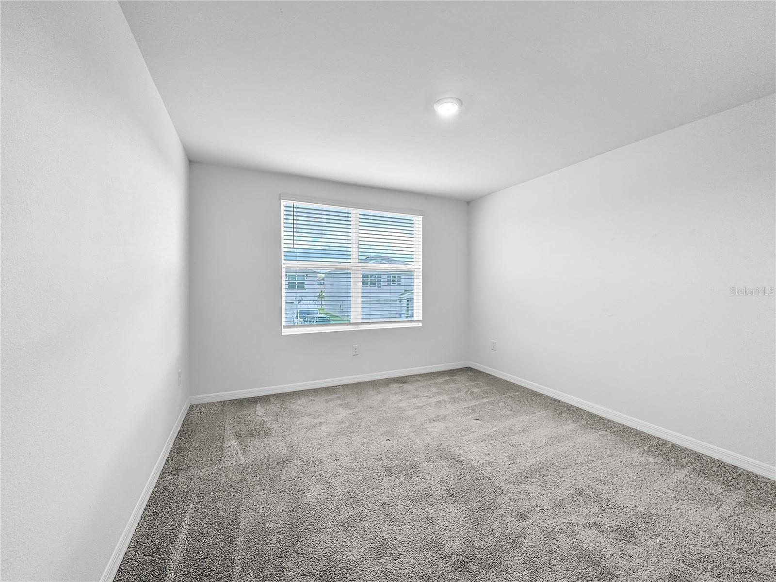 37127 GOFFAUX LOOP, ZEPHYRHILLS, FL, 33541