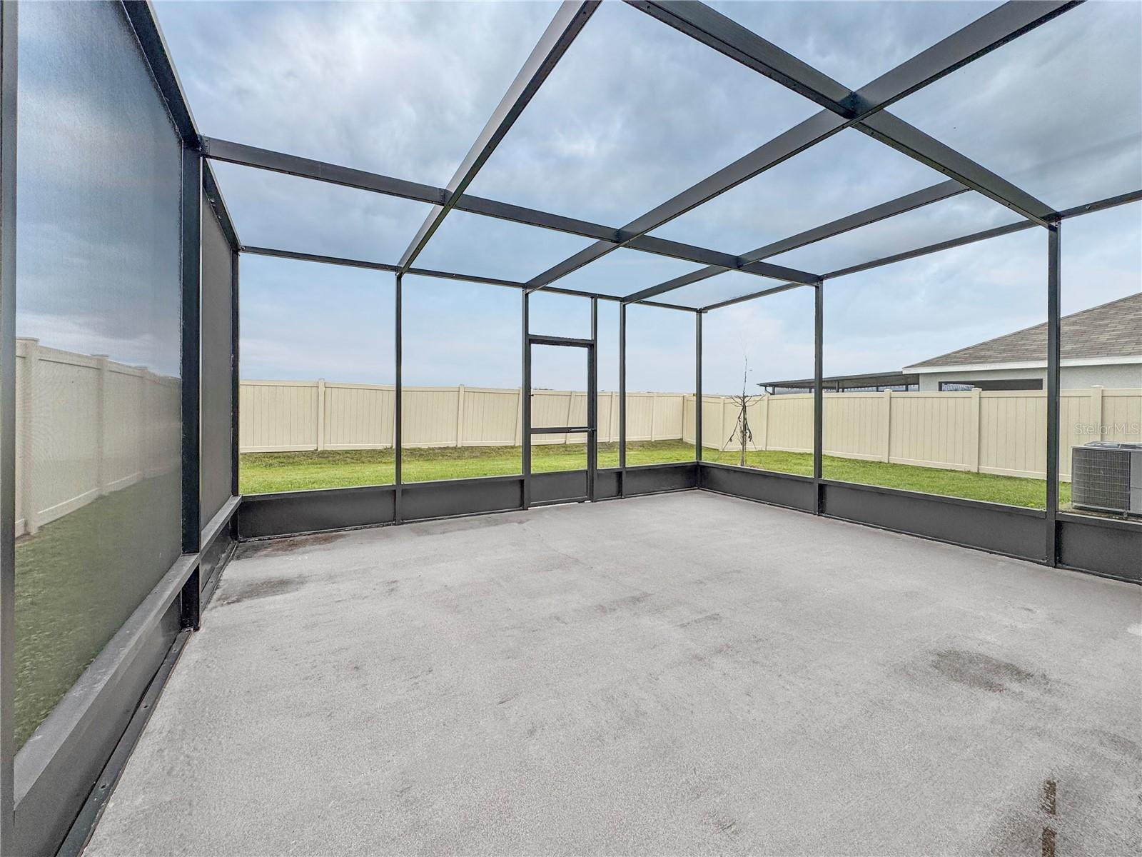 37127 GOFFAUX LOOP, ZEPHYRHILLS, FL, 33541