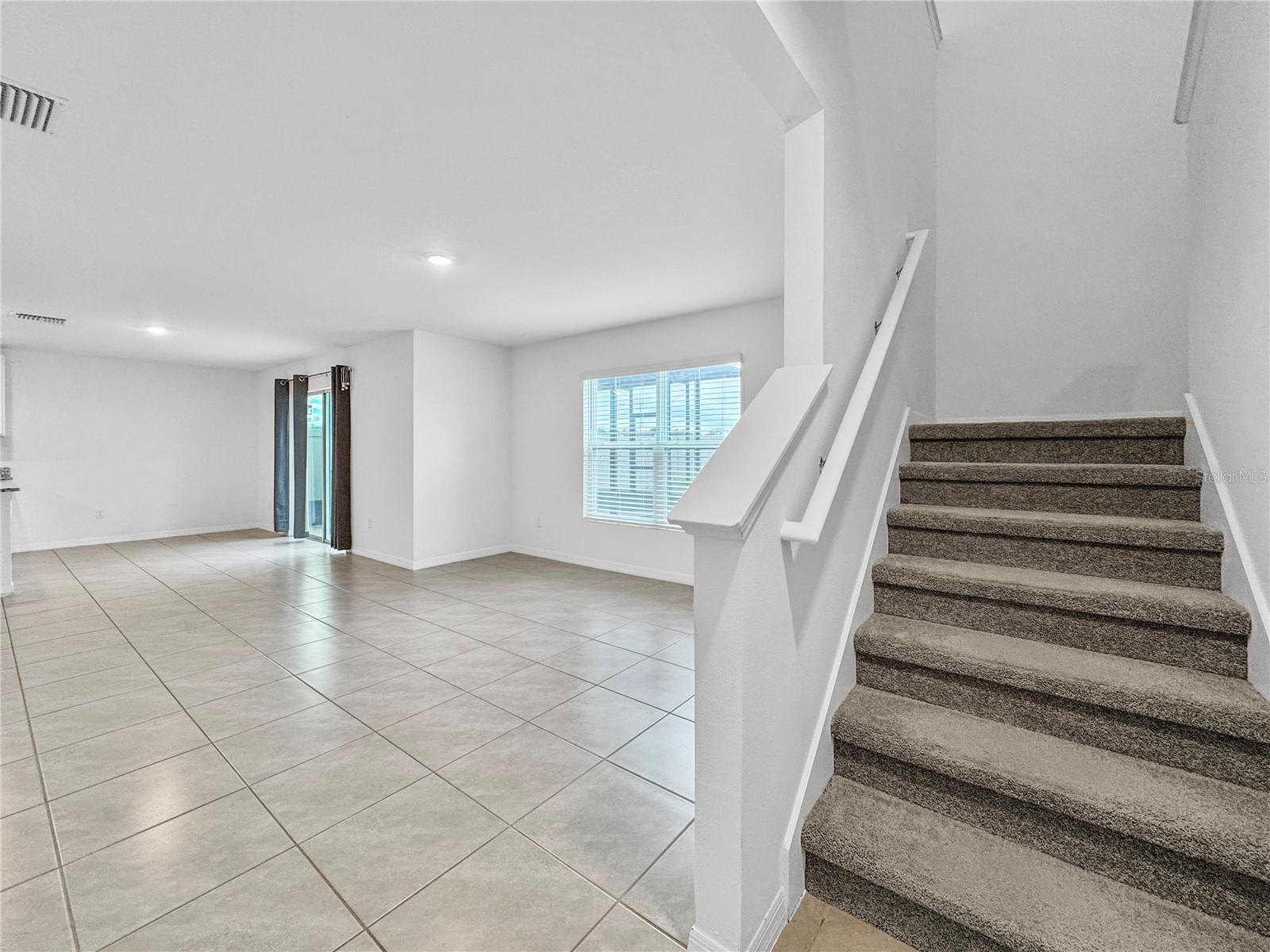 37127 GOFFAUX LOOP, ZEPHYRHILLS, FL, 33541