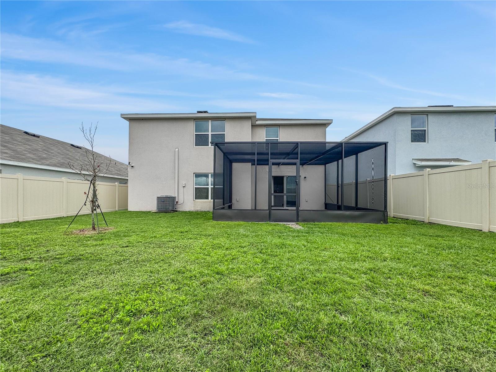 37127 GOFFAUX LOOP, ZEPHYRHILLS, FL, 33541
