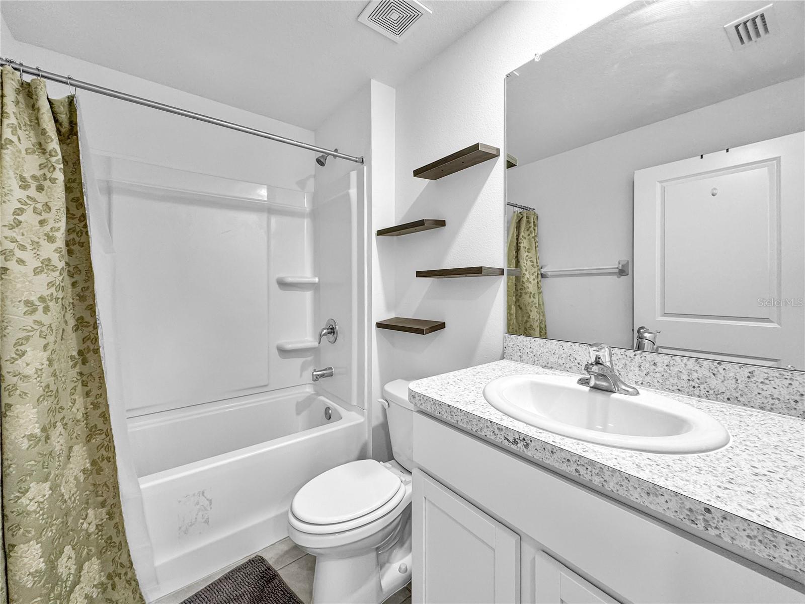 37127 GOFFAUX LOOP, ZEPHYRHILLS, FL, 33541