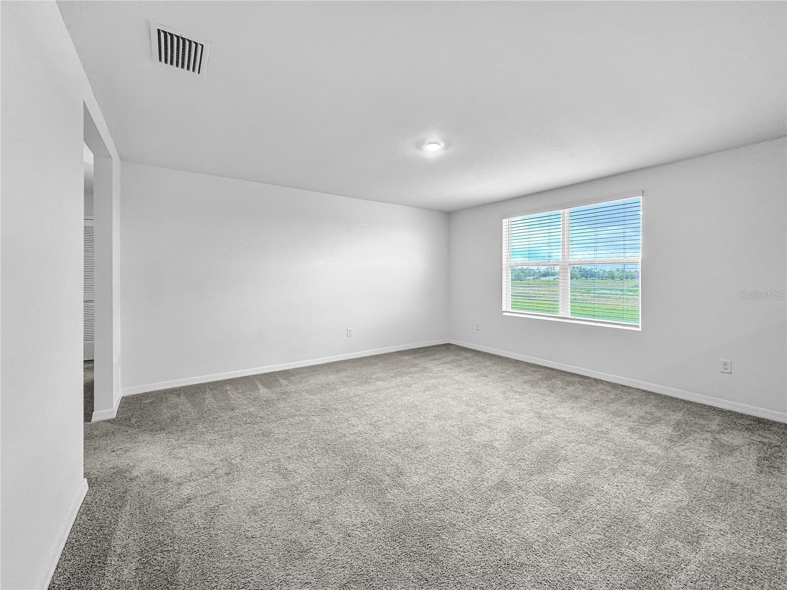 37127 GOFFAUX LOOP, ZEPHYRHILLS, FL, 33541