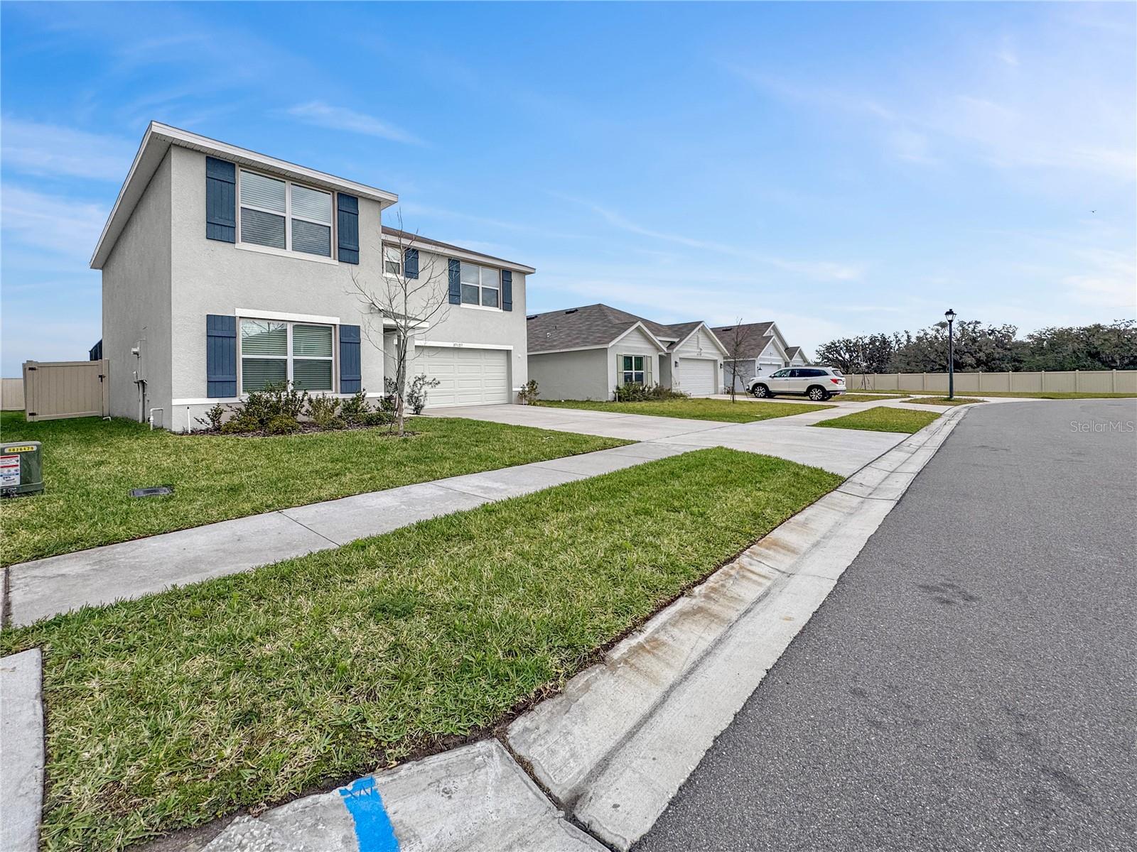 37127 GOFFAUX LOOP, ZEPHYRHILLS, FL, 33541