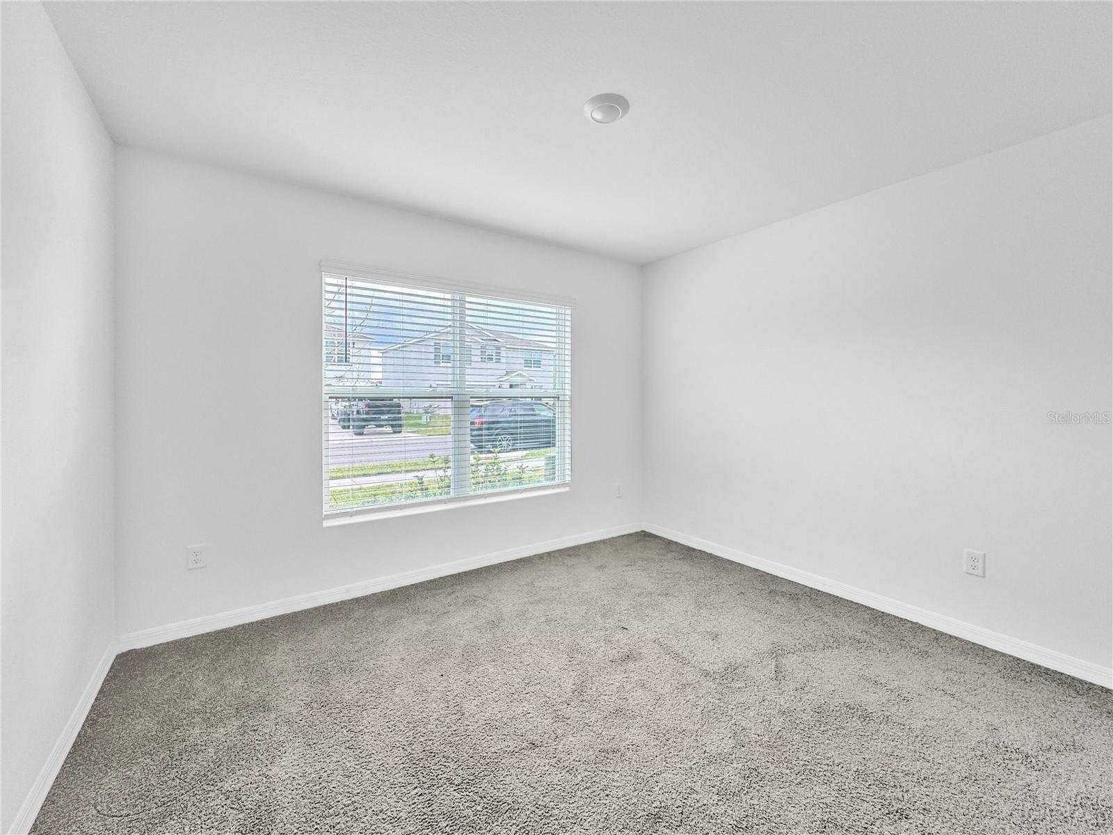 37127 GOFFAUX LOOP, ZEPHYRHILLS, FL, 33541
