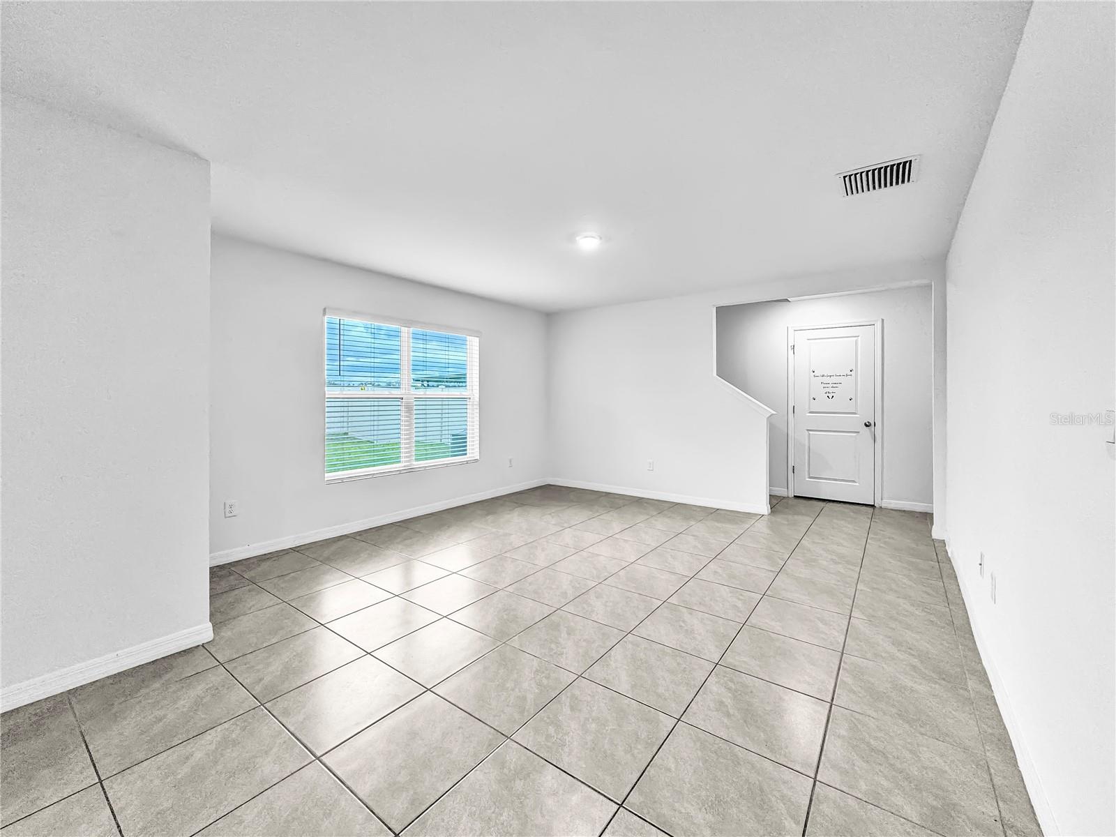 37127 GOFFAUX LOOP, ZEPHYRHILLS, FL, 33541