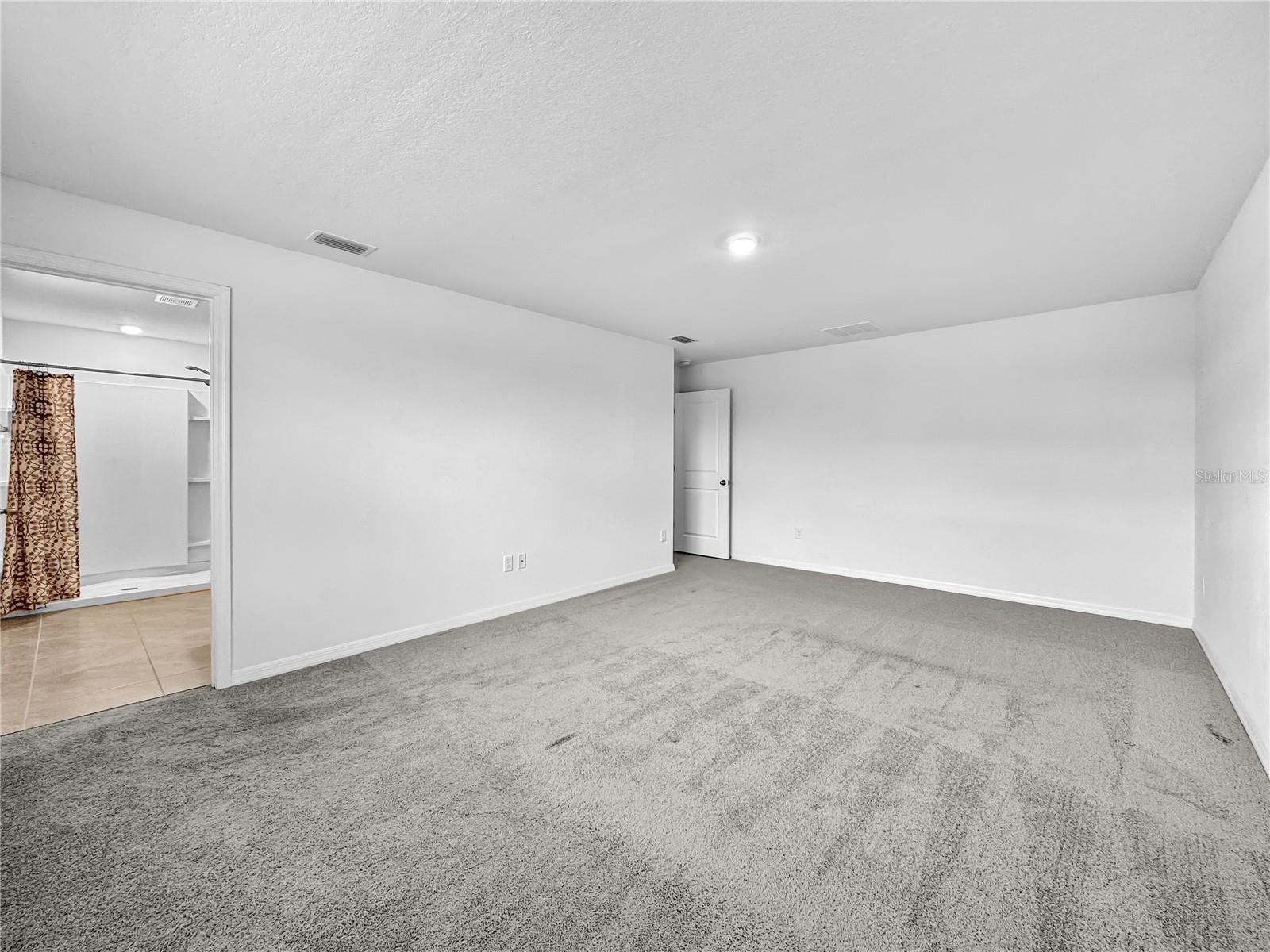 37127 GOFFAUX LOOP, ZEPHYRHILLS, FL, 33541