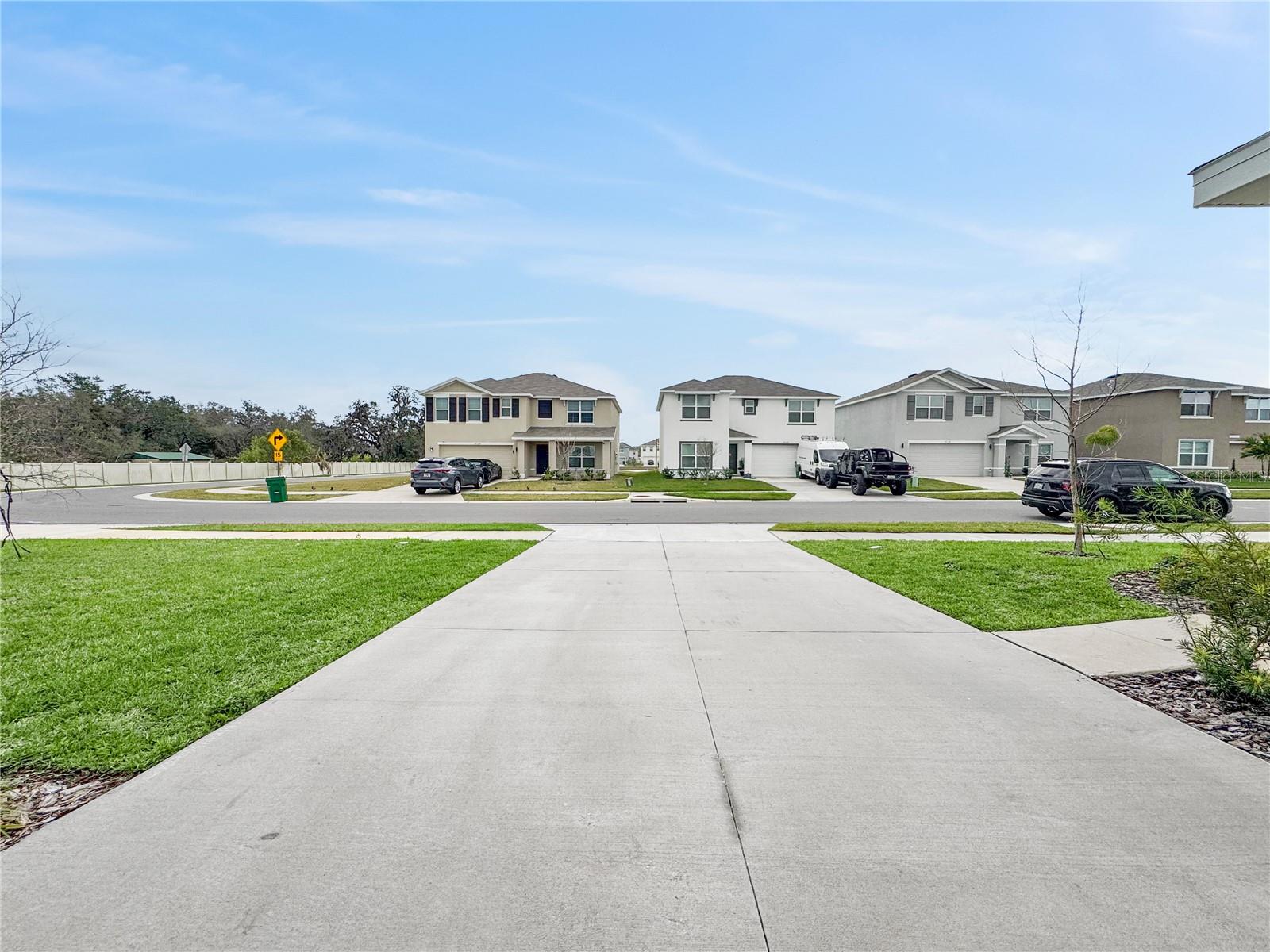 37127 GOFFAUX LOOP, ZEPHYRHILLS, FL, 33541
