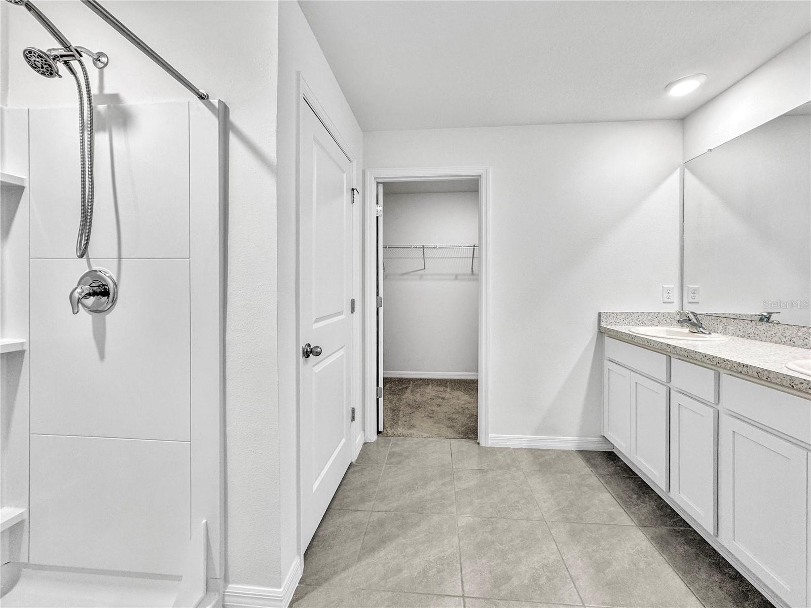 37127 GOFFAUX LOOP, ZEPHYRHILLS, FL, 33541