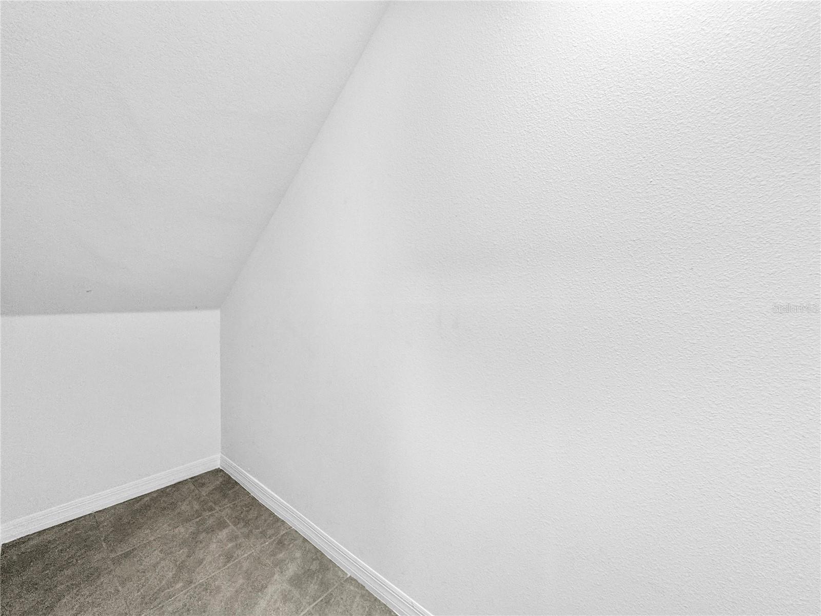 37127 GOFFAUX LOOP, ZEPHYRHILLS, FL, 33541