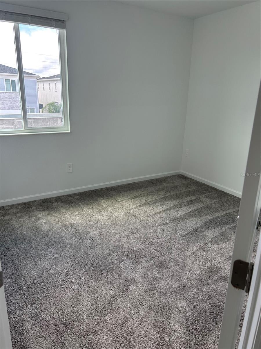 457 BOGEY DR, DAVENPORT, FL, 33896