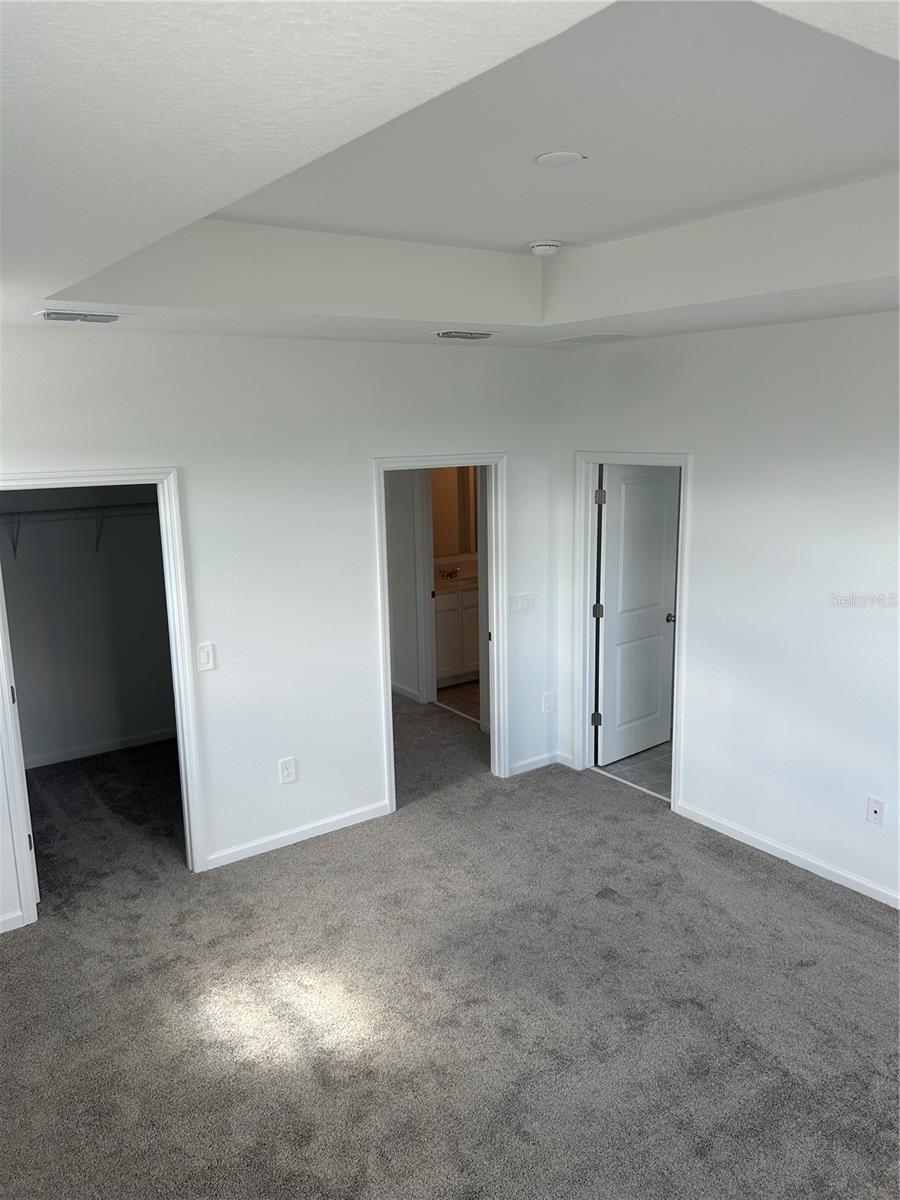 457 BOGEY DR, DAVENPORT, FL, 33896