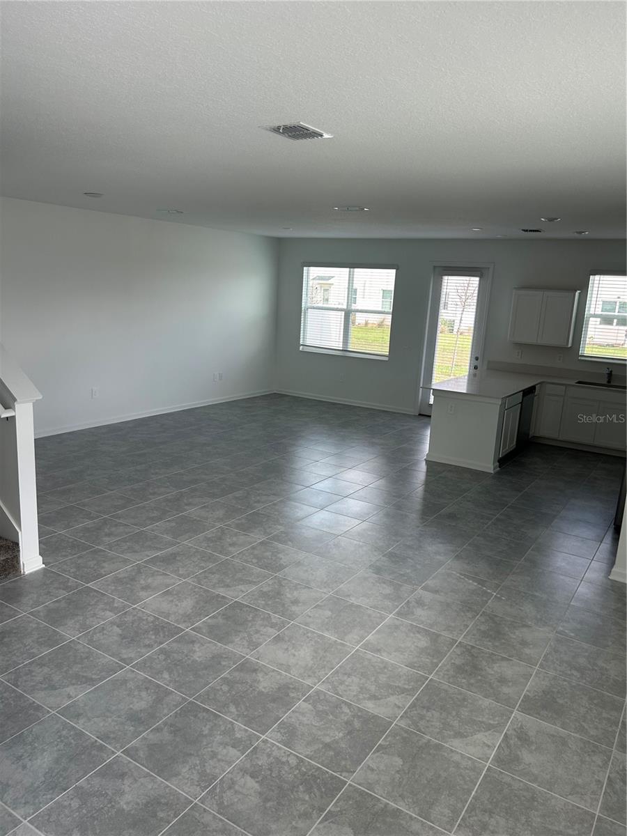 457 BOGEY DR, DAVENPORT, FL, 33896