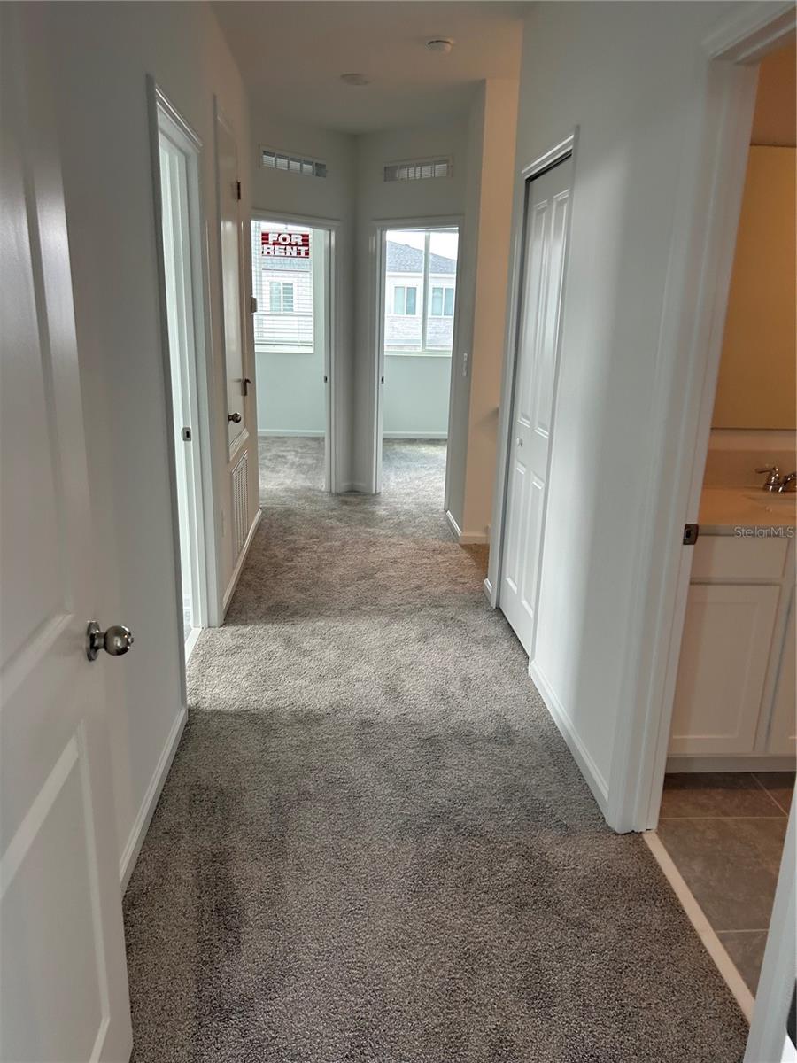 457 BOGEY DR, DAVENPORT, FL, 33896